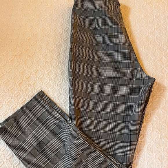 Rag and Bone Simone Pant size 4 - Picture 3 of 4